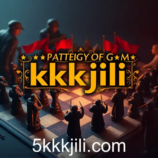 The Evolution of Online Gaming