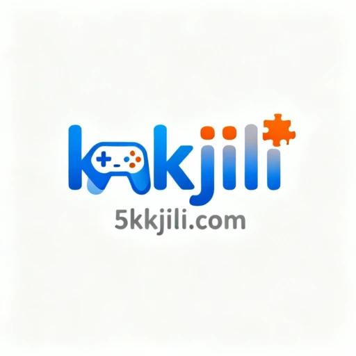 Marcus du Sautoy The Simonyi Professor for the Public Understanding of Science