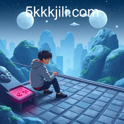 The Rise of Online Puzzle Games