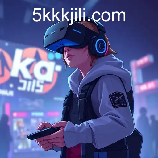 The Future of Online Gaming in 2026