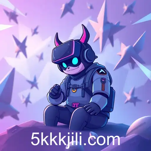 The Rise of Kkkjili in Gaming Culture